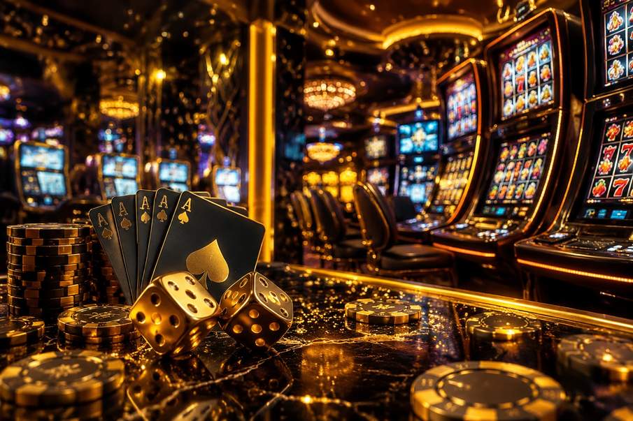 b444bet